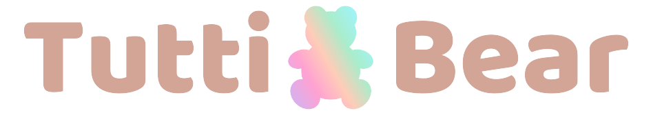 TUTTI BEAR ES