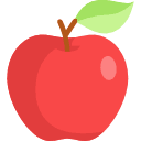 Alt Image